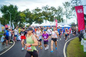 BIB: 
                            <button type="button" onclick="openModal(26550189)" class="btn btn-primary btn-sm float-right btn-popup" data-toggle="modal" data-target=".modal-high-quality">
                        <i class="fas fa-shopping-cart"></i> Add to Cart
                    </button>
                                            <button type="button" onclick="isThisMe(26550189, true)" class="btn btn-success btn-sm float-right btn-popup btn-isme hidden" data-toggle="tooltip" data-placement="bottom" title="นี่คือรูปของคุณใช่ไหม คลิกที่นี่เพื่อเอาเข้าอัลบั้ม">
                        <i class="fas fa-plus"></i> Add to album
                    </button>
                    <button type="button" onclick="isThisMe(26550189, false)" class="btn btn-warning btn-sm float-right btn-popup btn-isnotme hidden">
                        <i class="fas fa-ban"></i> Remove from album
                    </button>